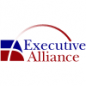 Executive Alliance logo